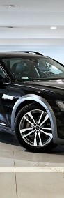 Audi A6 V (C8) 3.0TDI 245KM Pneumatyka B&O Kamera Znaki Lane assist Zbiornik73L-3