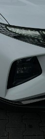 Hyundai Tucson III 1.6T-GDI 150KM 48V 2WD 7DCT Executive Gwarancja FV23%-4