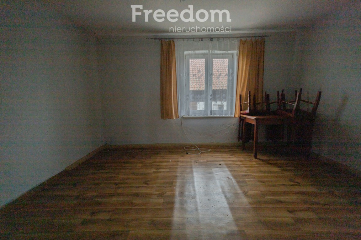 Dom nad J.Gardejskim - Więcej