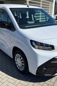 Toyota ProAce Standard Business Standard Business 1.5 100KM-2