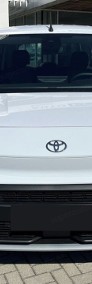 Toyota ProAce Standard Business Standard Business 1.5 100KM-3