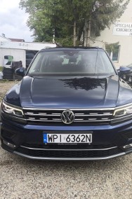 salon polska serwisowany bezwypadkowy najbogatrza wersja -2