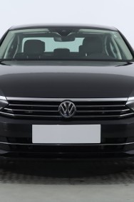 Volkswagen Passat B8 , Salon Polska, 1. Właściciel, Automat, VAT 23%, Navi,-2