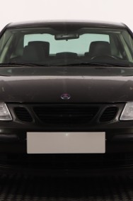 Saab 9-3 II , GAZ, HAK, Klimatronic,ALU-2
