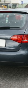 Audi A4 IV (B8) zarejestrowany, ubezpieczony-4