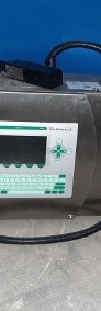 Maszyna do drukowania etykiet ROTTWEIL E-JET6.2.5N-55-D-4