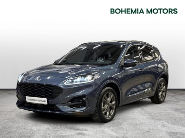 Ford Kuga IV III 2019--1