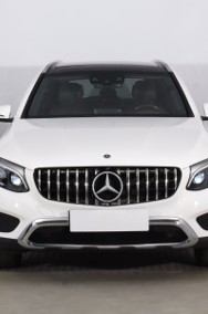 Mercedes-Benz , 170 KM, Automat, Skóra, Navi, Klimatronic, Tempomat,-2