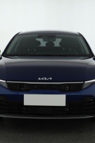Kia , Salon Polska, 1. Właściciel, Serwis ASO, Automat, VAT 23%,-2