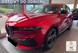 Alfa Romeo Inny Alfa Romeo T4 Sport Speciale Sport Speciale | Pakiet Techno