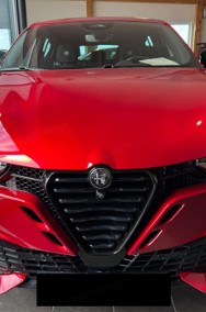 Alfa Romeo T4 Sport Speciale Sport Speciale | Pakiet Techno-2