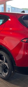 Alfa Romeo T4 Sport Speciale Sport Speciale | Pakiet Techno-3