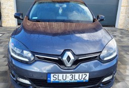 Renault Megane III 1.5 dCi BOSE Edition ANDROID AUTO