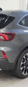 Ford Kuga IV Active X 2.5 FHEV Active X 2.5 FHEV 180KM / Hak, Pakiet Winter-3