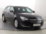 Opel Insignia , Automat, Navi, Klimatronic, Tempomat, Parktronic,