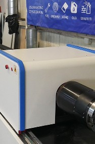  Laser do rur i profili 2kW WS6020TL Weni Solution-2