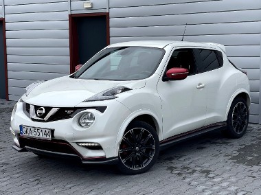 Nissan Juke-1