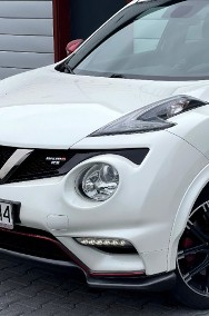 Nissan Juke-2