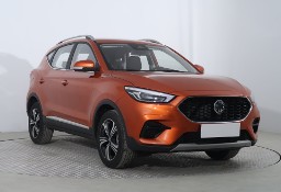 MG ZS ZS SUV , 1. Właściciel, Serwis ASO, VAT 23%, Navi, Klima, Tempomat,