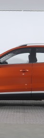 MG ZS ZS SUV , 1. Właściciel, Serwis ASO, VAT 23%, Navi, Klima, Tempomat,-4