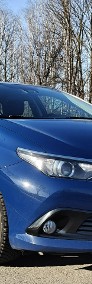 Toyota Auris II Salon Polska 1 właściciel Faktura VAT-3