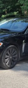 Jaguar XF X250-3