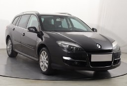 Renault Laguna III , Automat, Navi, Klimatronic, Tempomat, Parktronic,ALU