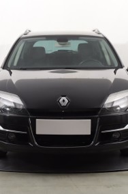 Renault Laguna III , Automat, Navi, Klimatronic, Tempomat, Parktronic,ALU-2