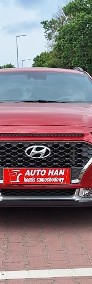 Hyundai Kona AUTOMAT !!!-3