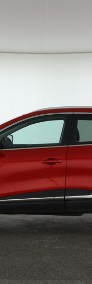 Renault Kadjar I , Salon Polska, Automat, Skóra, Navi, Klimatronic, Tempomat,-4