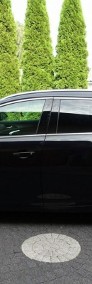Opel Insignia I Navi - Klimatron - Pewne Auto - GWARANCJA - Zakup Door To Door-3