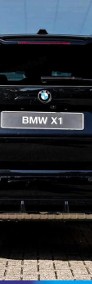 BMW X1 sDrive18d M Sport X1 sDrive18d M Sport 2.0 (150KM)-4