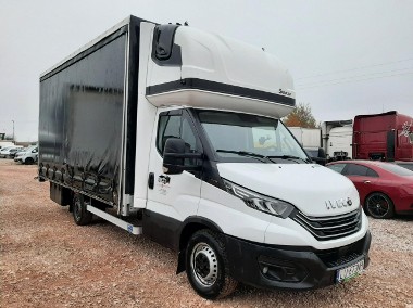 Iveco 35 Daily 35S18-1