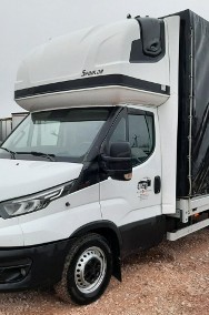 Iveco 35 Daily 35S18-2