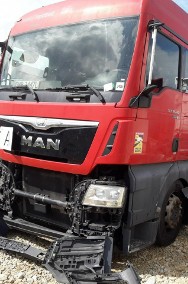 MAN tgx MAN tgx Poleasingowe.pl-2