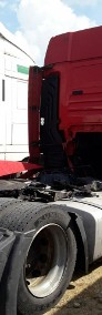 MAN tgx MAN tgx Poleasingowe.pl-3