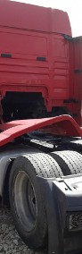MAN tgx MAN tgx Poleasingowe.pl-4