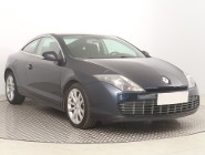 Renault Laguna III , Xenon, Klimatronic, Tempomat, Parktronic,