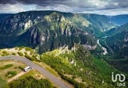 Lokal GORGES DU TARN CAUSSES