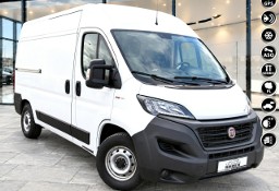 Fiat Ducato Salon PL|Klima|Kamera|Parktronic|6 Biegów| Serwisowany|GWARANCJA
