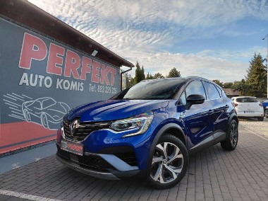 Renault Captur-1