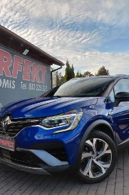 Renault Captur-2