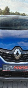 Renault Captur-3