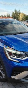 Renault Captur-4