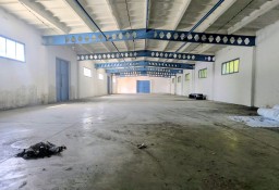 Lokal Sosnowiec