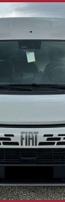 Fiat Ducato Maxi L3H2 AT Maxi L3H2 AT 2.2 180KM-3