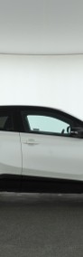 Toyota C-HR , Salon Polska, 1. Właściciel, Serwis ASO, Automat, Skóra,-4