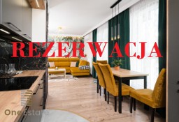 Mieszkanie Kraków Mistrzejowice, ul. os. Piastów