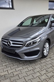 1.6 155kM Full LED navi skóra -2