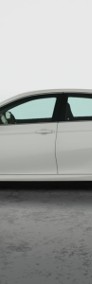 Toyota Camry VIII , Salon Polska, 1. Właściciel, Serwis ASO, Automat, VAT 23%,-4